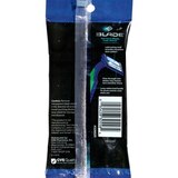 Blade Men's 2-Blade Disponsable Razors , thumbnail image 2 of 4