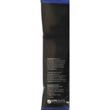 Blade Men's 2-Blade Disponsable Razors , thumbnail image 3 of 4