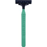 Blade Men's 2-Blade Disponsable Razors , thumbnail image 4 of 4