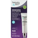 Beauty 360 Renewing Eye Lifting Serum, 0.5 OZ, thumbnail image 1 of 5