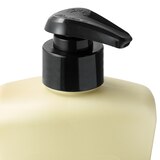 CVS Beauty Intense Moisturizing Lotion With Oat Extract, thumbnail image 2 of 3