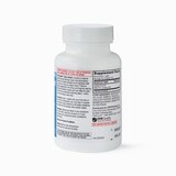 CVS Health Dairy Relief Fast Acting Caplets, thumbnail image 3 of 7
