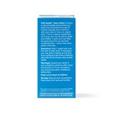 CVS Health Dairy Relief Fast Acting Caplets, thumbnail image 4 of 7