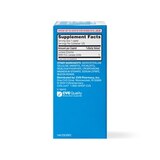 CVS Health Dairy Relief Fast Acting Caplets, thumbnail image 5 of 7