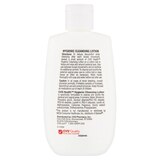 CVS Health Hygenic Cleansing Lotion, 3 OZ, thumbnail image 3 of 6
