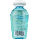 Beauty 360 Eye Makeup Remover, 4 OZ, thumbnail image 2 of 3