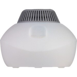 Cvs health vaporizer louis morrow alcon laboratories inc.