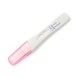 CVS Health Early Result Pregnancy Test, 3 CT, thumbnail image 4 of 5