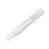 CVS Health Early Result Pregnancy Test, 3 CT, thumbnail image 5 of 5