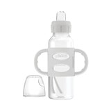 Dr. Brown's Sippy Bottle, 8 OZ, thumbnail image 1 of 5