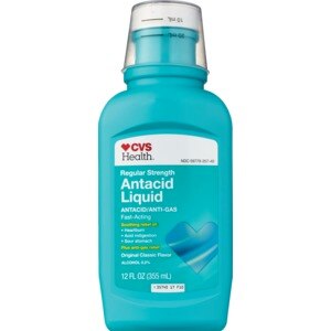 matttroy antacid liquid cvs