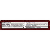 CVS Health Sinus Pain & Congestion Acetaminophen Caplets, thumbnail image 4 of 4