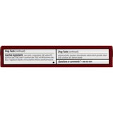 CVS Health Sinus Pain & Congestion Acetaminophen Caplets, thumbnail image 4 of 4