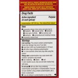 CVS Health Extra Strength Acetaminophen Pain Reliever & Fever Reducer 500 MG Gelcaps, thumbnail image 2 of 5