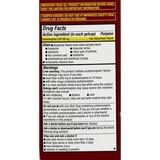 CVS Health Extra Strength Acetaminophen Pain Reliever & Fever Reducer 500 MG Gelcaps, thumbnail image 3 of 5