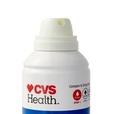 CVS Health Sterile Saline Wound Wash, thumbnail image 4 of 6
