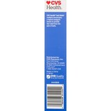 CVS Health Maximum Strength Boil Relief Ointment, thumbnail image 3 of 5