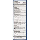 CVS Health Maximum Strength Boil Relief Ointment, thumbnail image 4 of 5