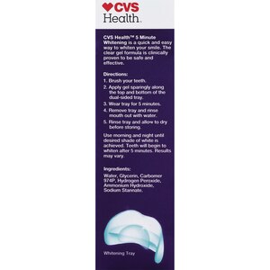 Cvs health gel free whitening trays alcon pharmaceuticals fribourg
