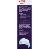 CVS Health 5 Minute Whitening System with Gel + Tray, thumbnail image 2 of 4