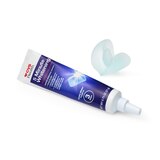 CVS Health 5 Minute Whitening System with Gel + Tray, thumbnail image 4 of 4