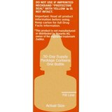 CVS Health Eye Itch Relief- Ketotifen Fumarate Ophthalmic Solution, 0.035%, 0.17 fl oz, thumbnail image 4 of 7