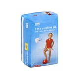 CVS Training Pants For Boys, thumbnail image 1 of 1