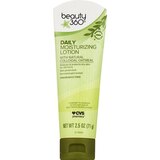 Beauty 360 Daily Moisturizing Lotion with Oatmeal, thumbnail image 1 of 3