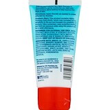 CVS Health Dry Skin Therapy, 2.7 OZ, thumbnail image 2 of 3