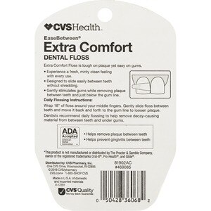 mens cvs health ortho slides