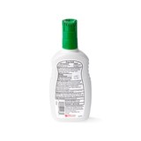 CVS Health Pain Relieving Antiseptic Spray, thumbnail image 2 of 3