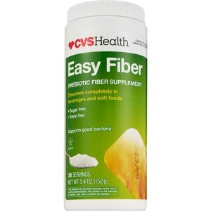 CVS Health Easy Fiber
