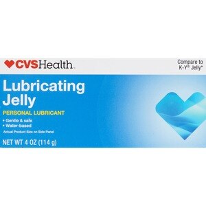fetal doppler cvs