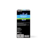 CVS Health Plastic Tampons, Unscented, Super, thumbnail image 4 of 6