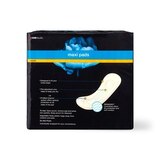 CVS Health Maxi Pads without Wings, Regular, thumbnail image 2 of 7