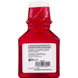 CVS Health Extra Strength Acetaminophen Pain Reliever & Fever Reducer 500 MG Liquid, Cherry, 8 FL OZ, thumbnail image 2 of 6