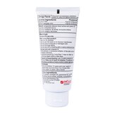CVS Health Extra Strength Cold & Hot Pain Relieving Cream, 3 OZ, thumbnail image 3 of 4