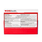 CVS Health Extra Strength Cold & Hot Pain Relieving Cream, 3 OZ, thumbnail image 4 of 4