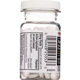 CVS Health Regular Strength Aspirin 325 MG Coated Tablets, 100 CT, thumbnail image 2 of 5