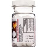 CVS Health Regular Strength Aspirin 325 MG Coated Tablets, 100 CT, thumbnail image 3 of 5