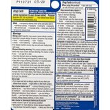 CVS Health Ibuprofen Tablets 200mg Coated, thumbnail image 4 of 4