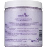 Beauty 360 Stress Relief Mineral Bath Salts, 24.99 OZ, thumbnail image 2 of 2
