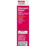 CVS Health Stomach Relief Chewable Tablets, thumbnail image 3 of 4