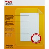 CVS Health Anti-Bacterial Adhesive Pads, thumbnail image 2 of 4