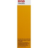 CVS Health Anti-Bacterial Adhesive Pads, thumbnail image 3 of 4