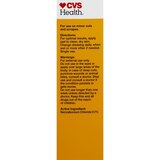 CVS Health Anti-Bacterial Adhesive Pads, thumbnail image 4 of 4