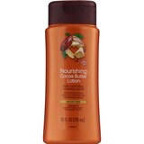 CVS Beauty Nourishing Cocoa Butter Lotion, thumbnail image 1 of 3
