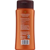 CVS Beauty Nourishing Cocoa Butter Lotion, thumbnail image 2 of 3