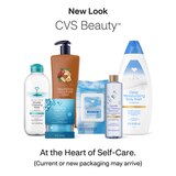CVS Beauty Nourishing Cocoa Butter Lotion, thumbnail image 3 of 3