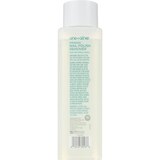 one+other Original Nail Polish Remover, thumbnail image 2 of 3
